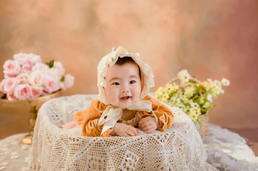 玉田孕妇尿碘的正常范围