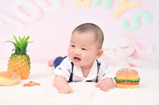 玉田孕妇什么时候做彩超